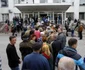 ucraina referendum mariupol FOTO Reuters