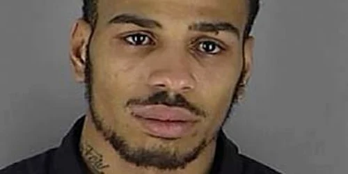 Douglas McAuthur McCain