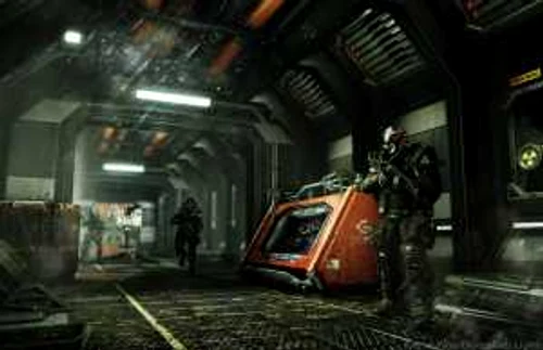 crysis 3