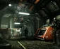 crysis 3