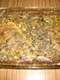 1 img 0035 jpg jpeg
