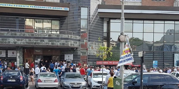 directia permise arges