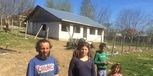 familia ciuraru