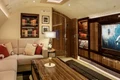 avion privat de lux jpg
