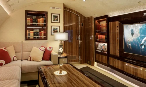 avion privat de lux jpg