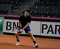 Simona Halep Cluj