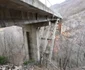 Ciaductul Crivadia  Foto Daniel Guță  ADEVĂRUL (13) JPG