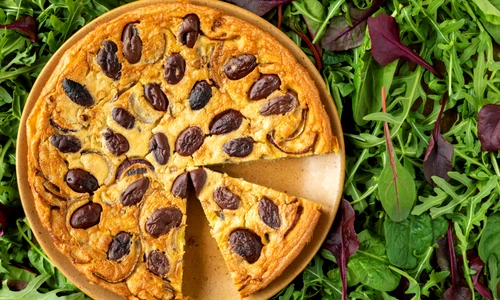 tarta italiana 2156286245 jpg