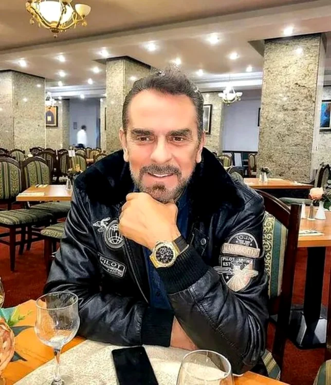ioan neculaie operatii estetice. FOTO gsp.ro.jpg