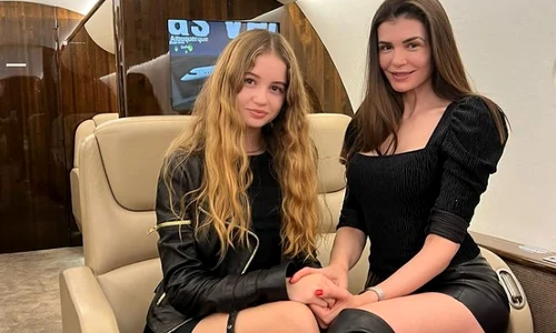 irina columbeanu si monica gabor png