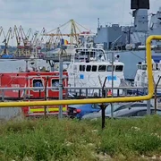 5e2e7495 59f6 4967 98fc 0c2d20fac2de mp4 thumbnail png