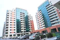 Pe vremea când era cu Anda Adam, Victor Slav a luat un credit de la bancă pentru apartamentul lor jpeg