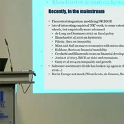 profesor engelbert stockhammer foto YouTube jpg