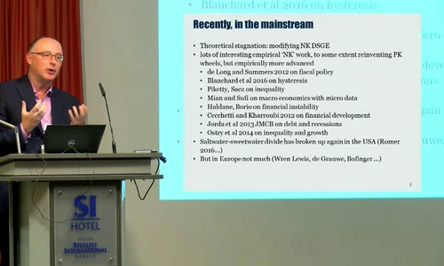 profesor engelbert stockhammer foto YouTube jpg