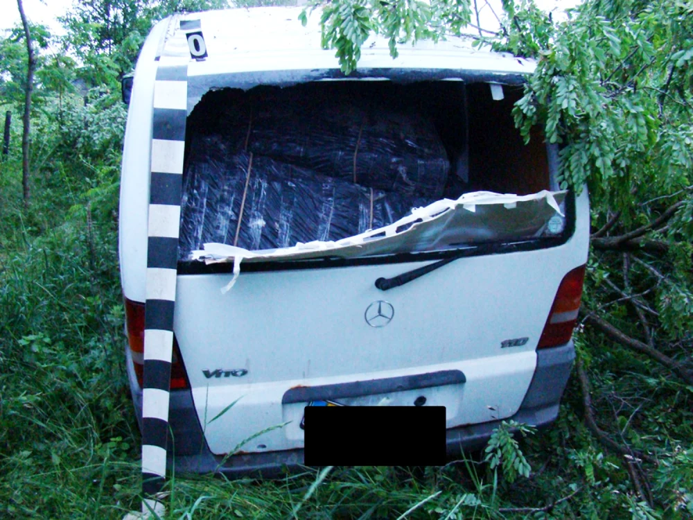 traficant tigari botosani foto frontiera