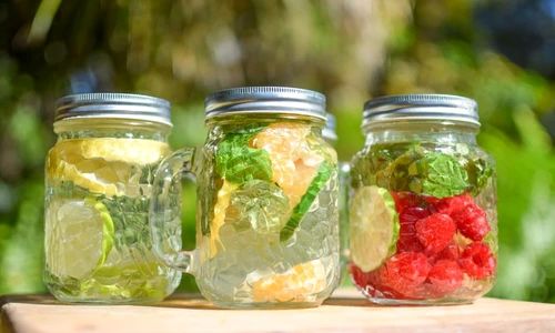 1 75618 original jpg jpeg