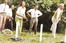 Cum l a promovat Ceauşescu pe cel care avea să i devină călău jpeg