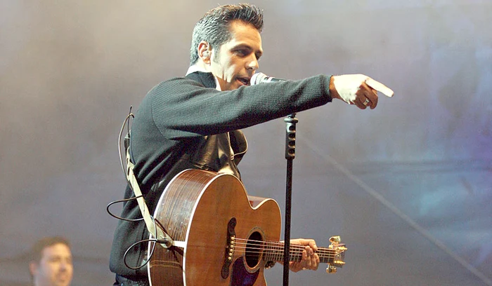 Ştefan Bănică jr.