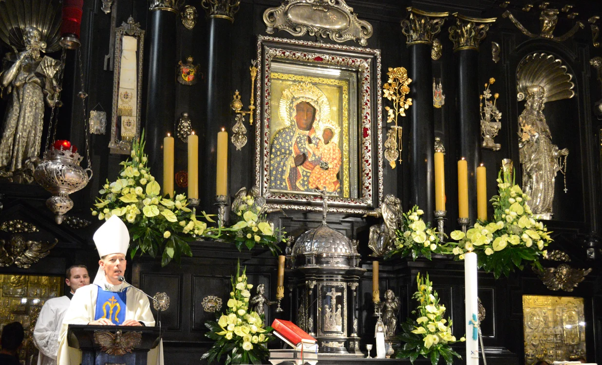 jasna gora icoana JPG jpeg