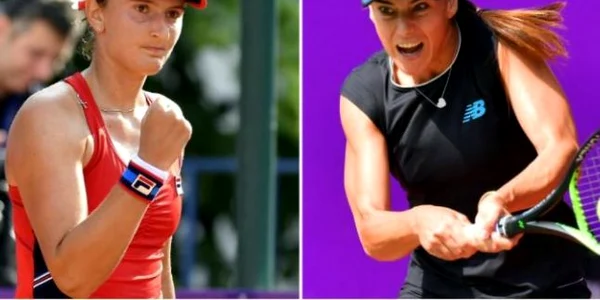 sorana si irina
