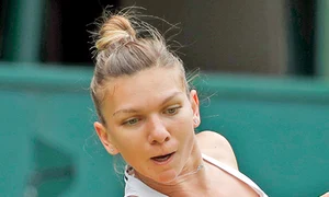 20 sport ap 16187441980818 halep jpeg