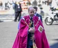 Prințul William la slujba Ordinului Bath de la Westminster Abbey, Profimedia