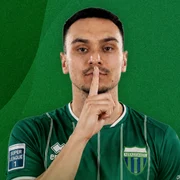 image png
