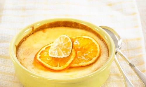 Crema de zahar ars cu portoclae jpeg