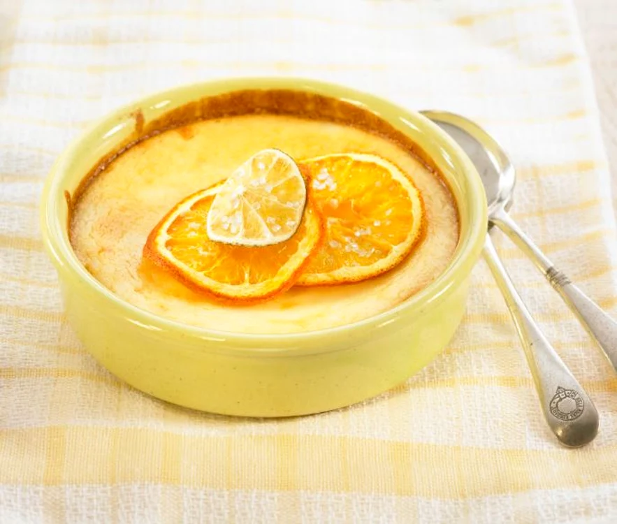 Crema de zahar ars cu portoclae jpeg