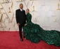 jada pickett will smith oscar getty jpg