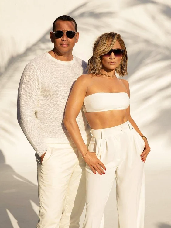 4 jennifer lopez12 jpg jpeg