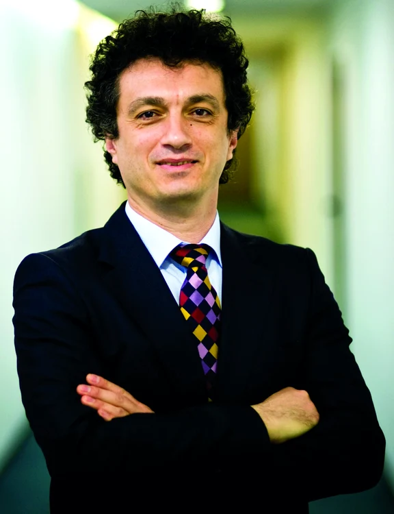 cristian popescu cisco