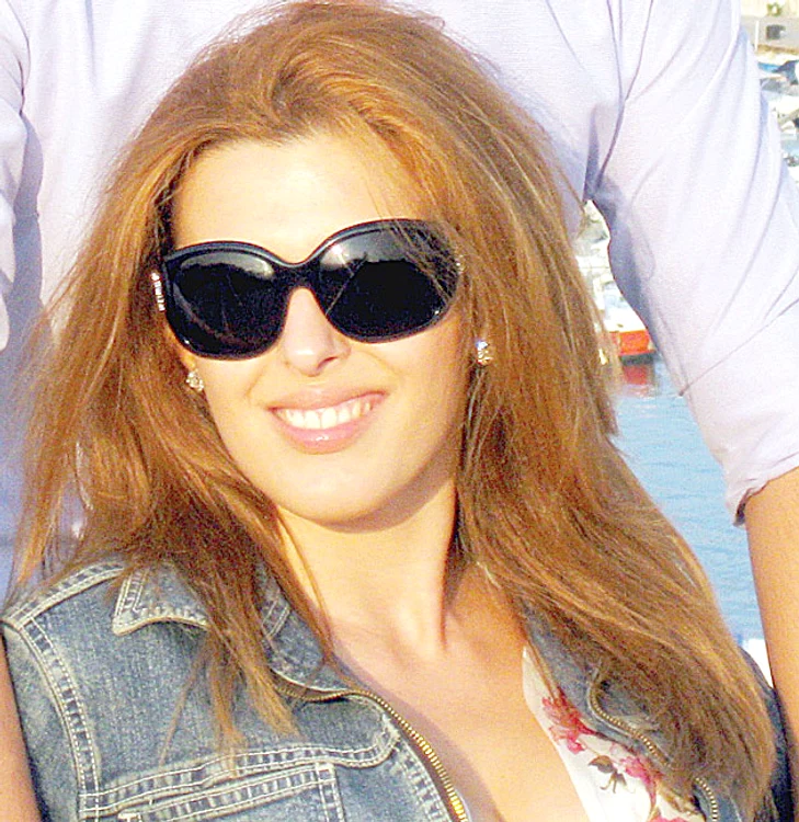 Diana Bişinicu