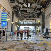 spital soroka2 jpg
