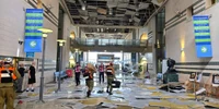 spital soroka2 jpg