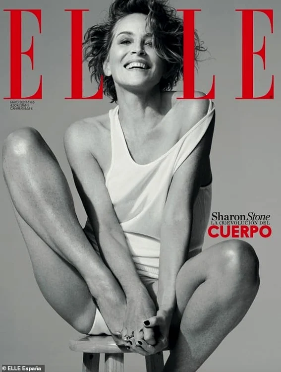 sharon stone 2 jpg jpeg
