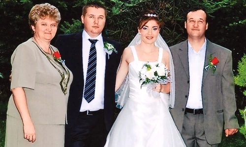 1 51752 original jpg jpeg