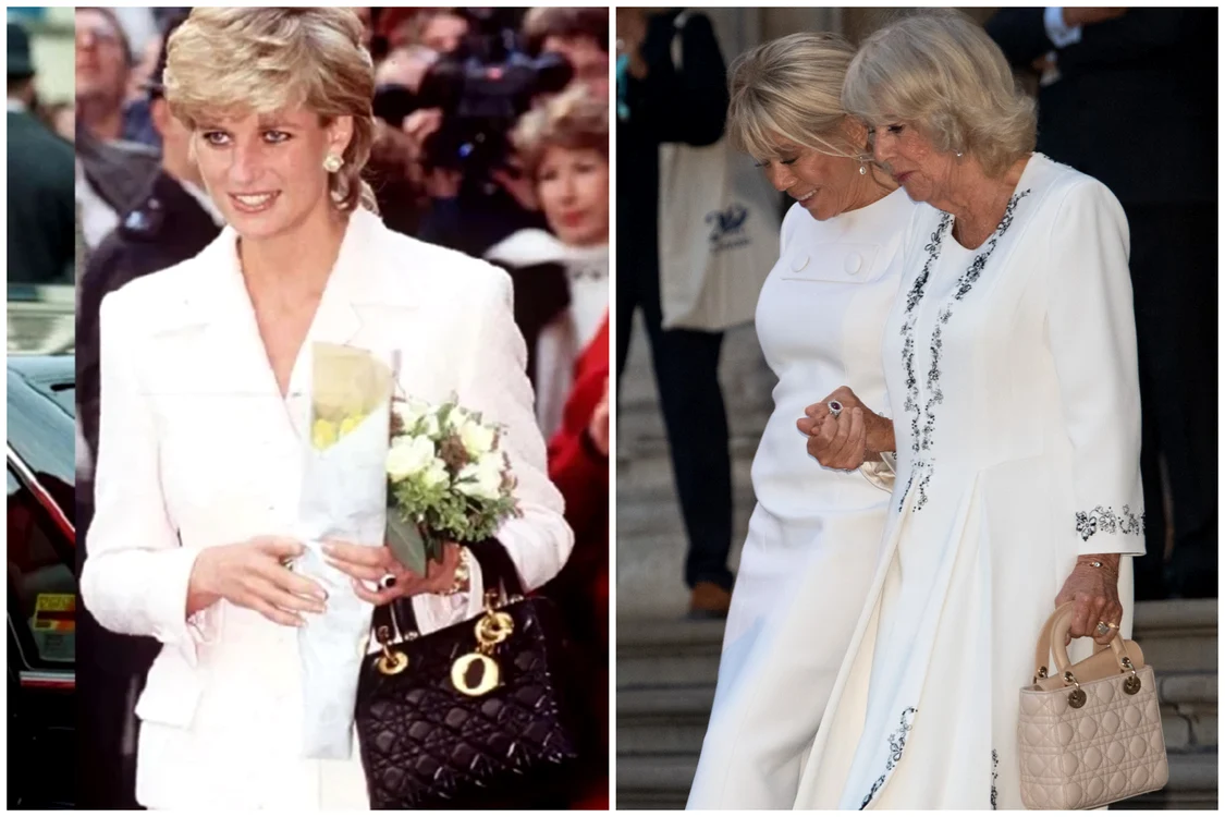 Geanta Dior Diana, Camilla (1) jpg