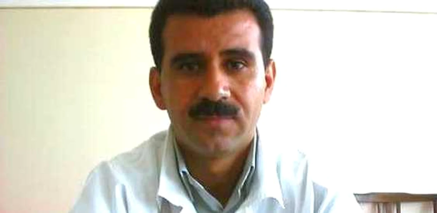 Medicul Abu Alika Abdalla este acuzat că a luat mită 500 de lei