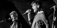 Morten Harket, foto Facebook Morten Harket jpg