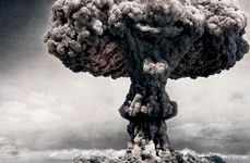 “Bomba Ţarului”, cea mai puternică bombă nucleară din istorie şi rolul ei în Războiul Rece jpeg