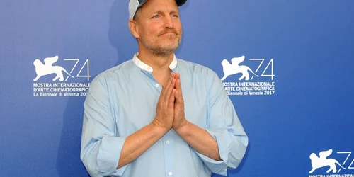 woody harrelson foto profimedia