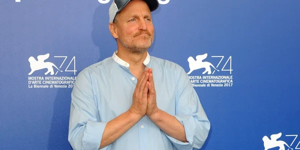 woody harrelson foto profimedia