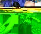 vot 5