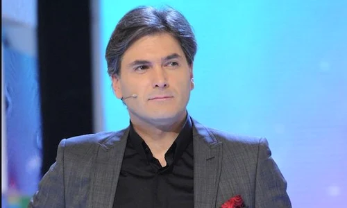 mircea radu televiziune jpeg