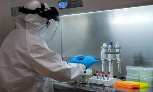 1 imagine medlife dumitru jardan biolog jpg jpeg