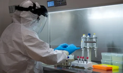 1 imagine medlife dumitru jardan biolog jpg jpeg