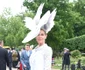 Belinda Studwick jpeg