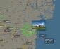 avion spion
