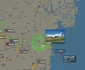 avion spion